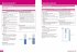 Collins GCSE Science 9-1: Aqa GCSE 9-1... - Bild 8