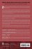 Disability, Intersectionality, and... - Bild 2