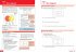 AQA GCSE 9-1 Maths Higher Organise and... - Bild 4