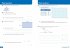 AQA GCSE 9-1 Maths Higher Organise and... - Bild 5
