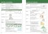 AQA GCSE 9-1 Maths Higher Organise and... - Bild 6