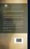 Measurements of Some Achievements in... - Bild 2