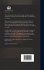 Posthumous Works In Prose And Verse,:... - Bild 2