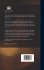 The Book Of Psalms: Containing The... - Bild 2