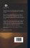 The Song of Solomon: With Introduction... - Bild 2