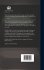 A New English Grammar, Logical And... - Bild 2