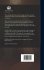 Marriage and Divorce: The Effect of... - Bild 2