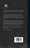 Six Lectures Introductory to the... - Bild 2