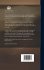 Doctrine and Development - Bild 2