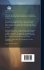 Four Lectures on Static Electric... - Bild 2