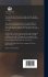 Darwinism and Design: Creation by... - Bild 2