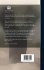 Arbitration Or War: A View of the... - Bild 2