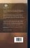The Great Epic of Israel; the web of... - Bild 2
