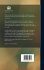 A Treatise on the Principles and... - Bild 2