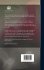 A Consideration of the Wealth and... - Bild 2