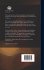 The Book of Job With an Introduction... - Bild 2