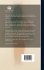 A Practical Essay on the Use of the... - Bild 2