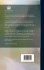 History Of Vermont: Natural, Civil, And... - Bild 2