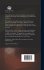 A Concise Treatise on the Law of... - Bild 2