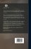 Bradbury's Elementary Algebra: Designed... - Bild 2