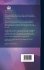 Transits of Venus: A Popular Account of... - Bild 2