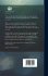 A Treatise on the Artificial... - Bild 2