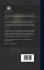 Guide to the Selection and Testing of... - Bild 2