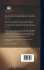 Practical Studies in Grammar: Dealing... - Bild 2