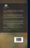 Primary Sources, Historical... - Bild 2
