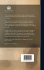 Audels Engineers and Mechanics Guide... - Bild 2