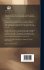 Historical Record of the Class of 1840,... - Bild 2