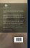 The Game Birds and Wild Fowl of India:... - Bild 2