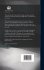 A Bibliography of History for Schools... - Bild 2