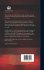 Public Speaking and Reading: A Treatise... - Bild 2