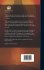 The Book Of Common Prayer ... With... - Bild 2
