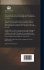 The Fox-hunter's Guide: Containing the... - Bild 2