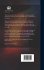 Treatise on the Mechanical Theory of... - Bild 2