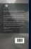 The History Of Rome: Books 37 To The... - Bild 2