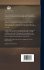 The Incarnation And Principles Of... - Bild 2