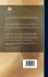 Mathematical Papers Read At The... - Bild 2