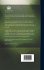 Letters, Practical and Consolatory:... - Bild 2