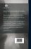 The National Reader: A Selection of... - Bild 2