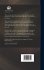 The Principles of the Law of Costs - Bild 2