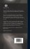 The Home Library of Useful Knowledge. A... - Bild 2