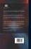 Elements of Useful Knowledge in... - Bild 2