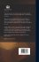 The Composition of the Book of Daniel - Bild 2
