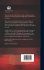 Literary Manual: A Convenient Hand-Book... - Bild 2