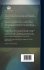 The Invisible Playmate: A Story of the... - Bild 2