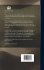 A Dictionary of Photography: For the... - Bild 2