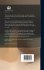 Money and Value, an Inquiry Into The... - Bild 2